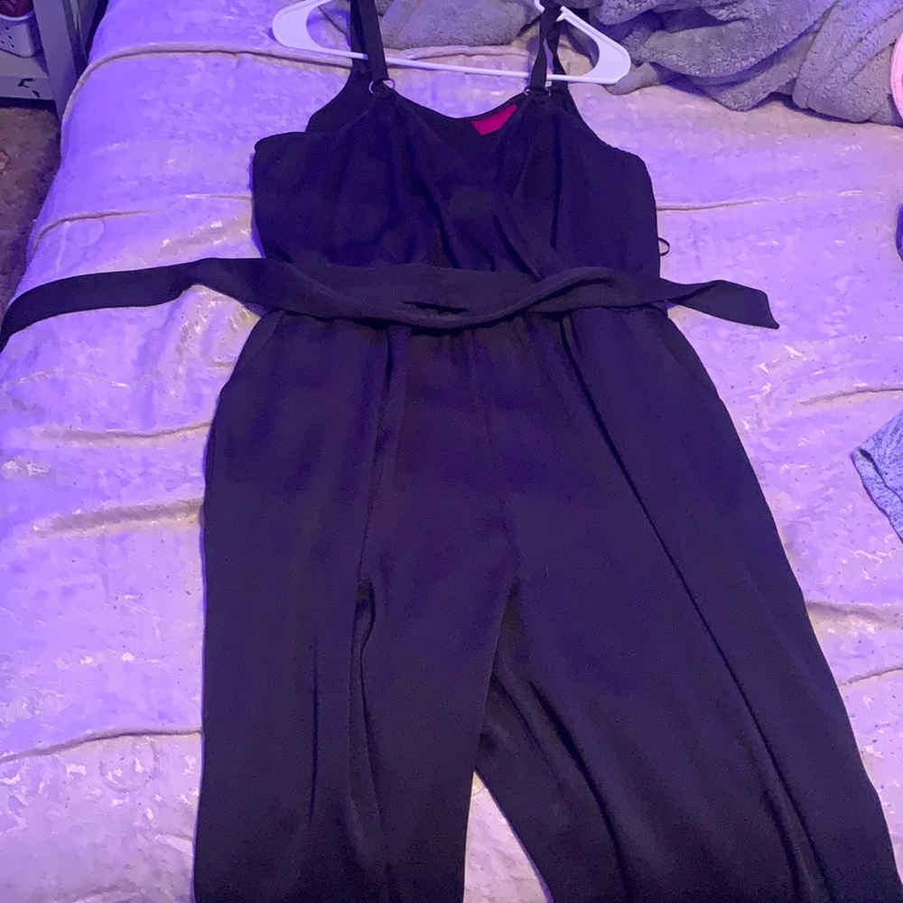 Never worn